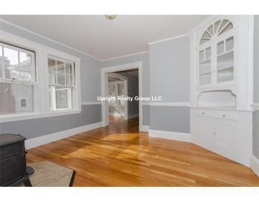 60-62 Cloverdale Road, Unit 62 Newton, MA 02461 - Photo 2 of 8