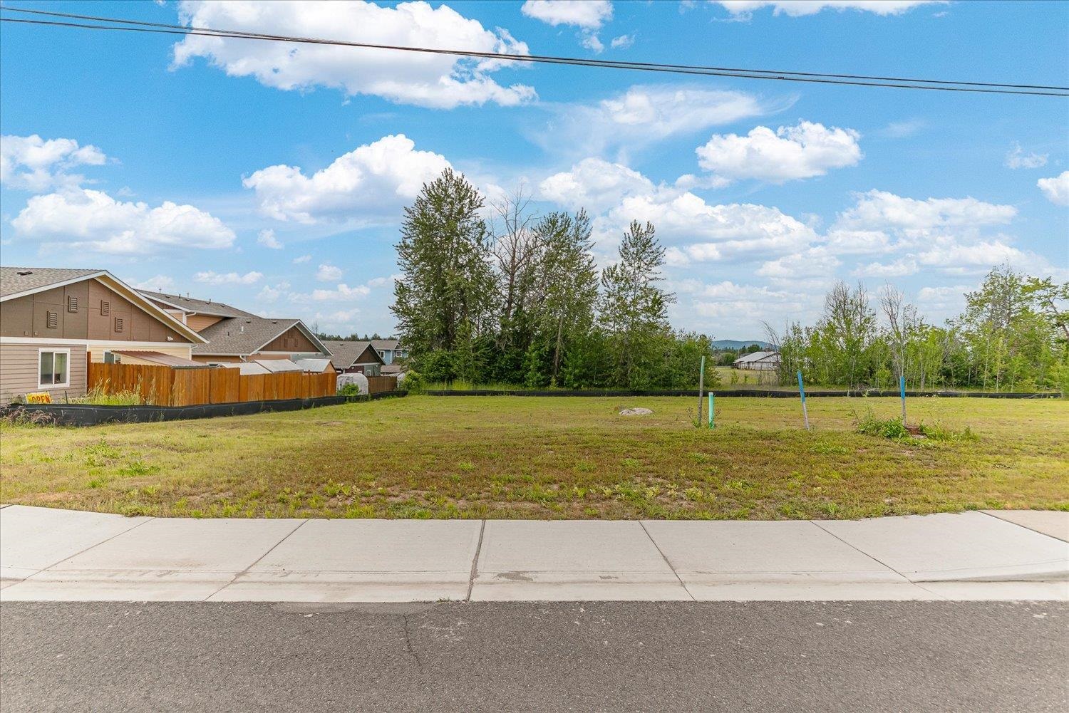 818 South Colville Road Deer Park, WA 99006 - Photo 17 of 36