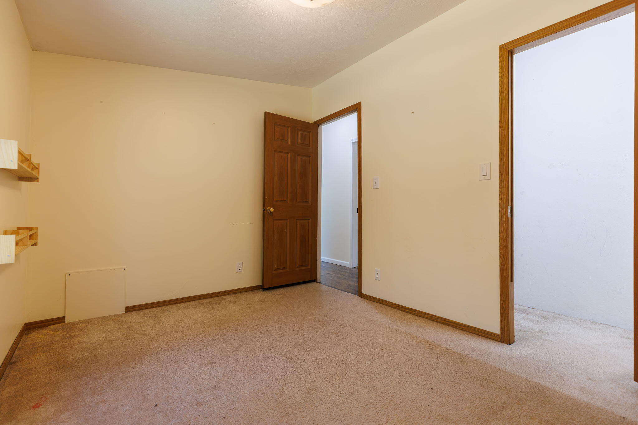 5538 Powers Road Alanson, MI 49706 - Photo 20 of 58 24-web-or-mls-Powers-23