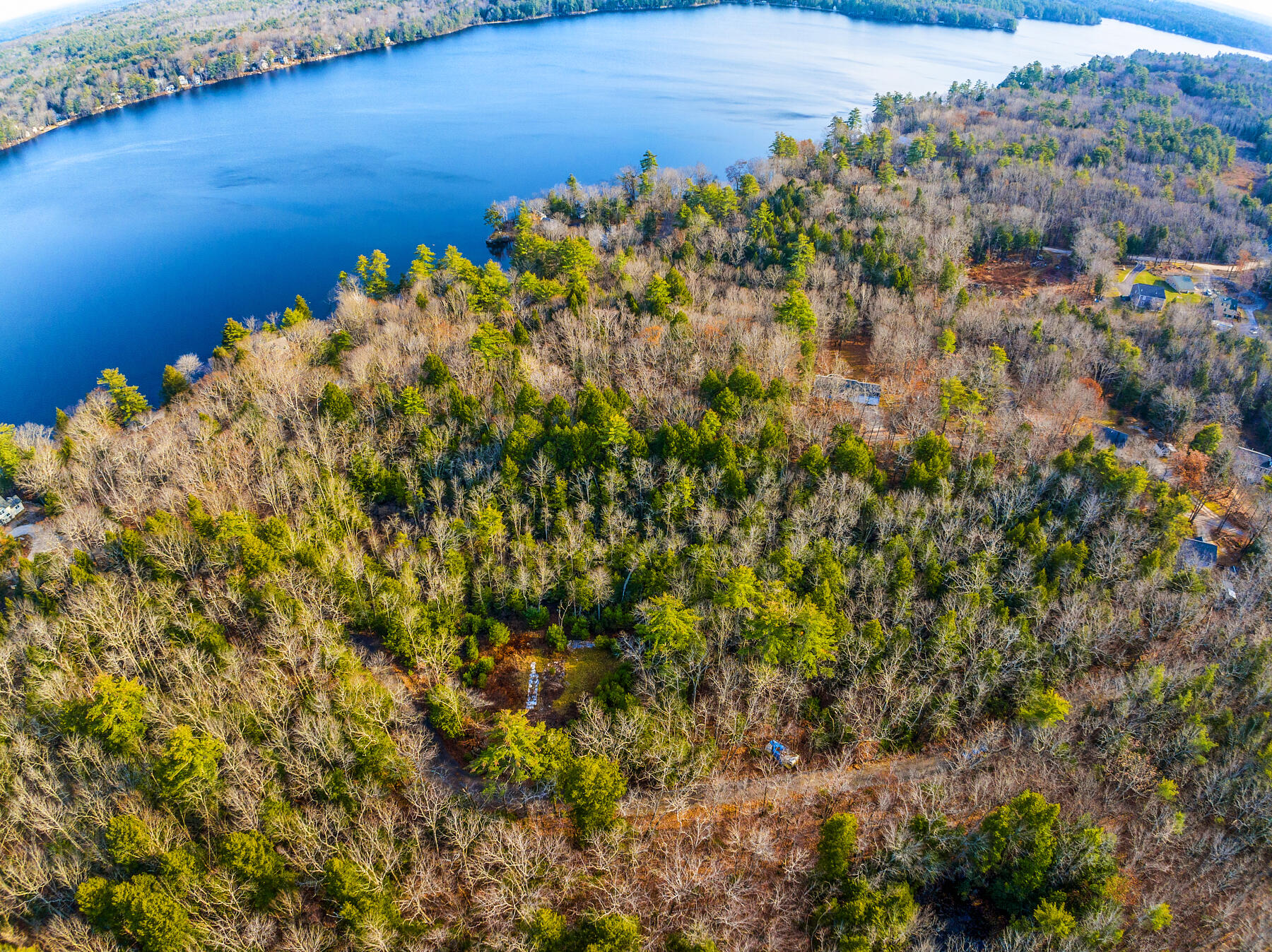 51 Anthoine Road Windham, ME 04062 - Photo 21 of 59 anthoine-hanscom-caffine-22