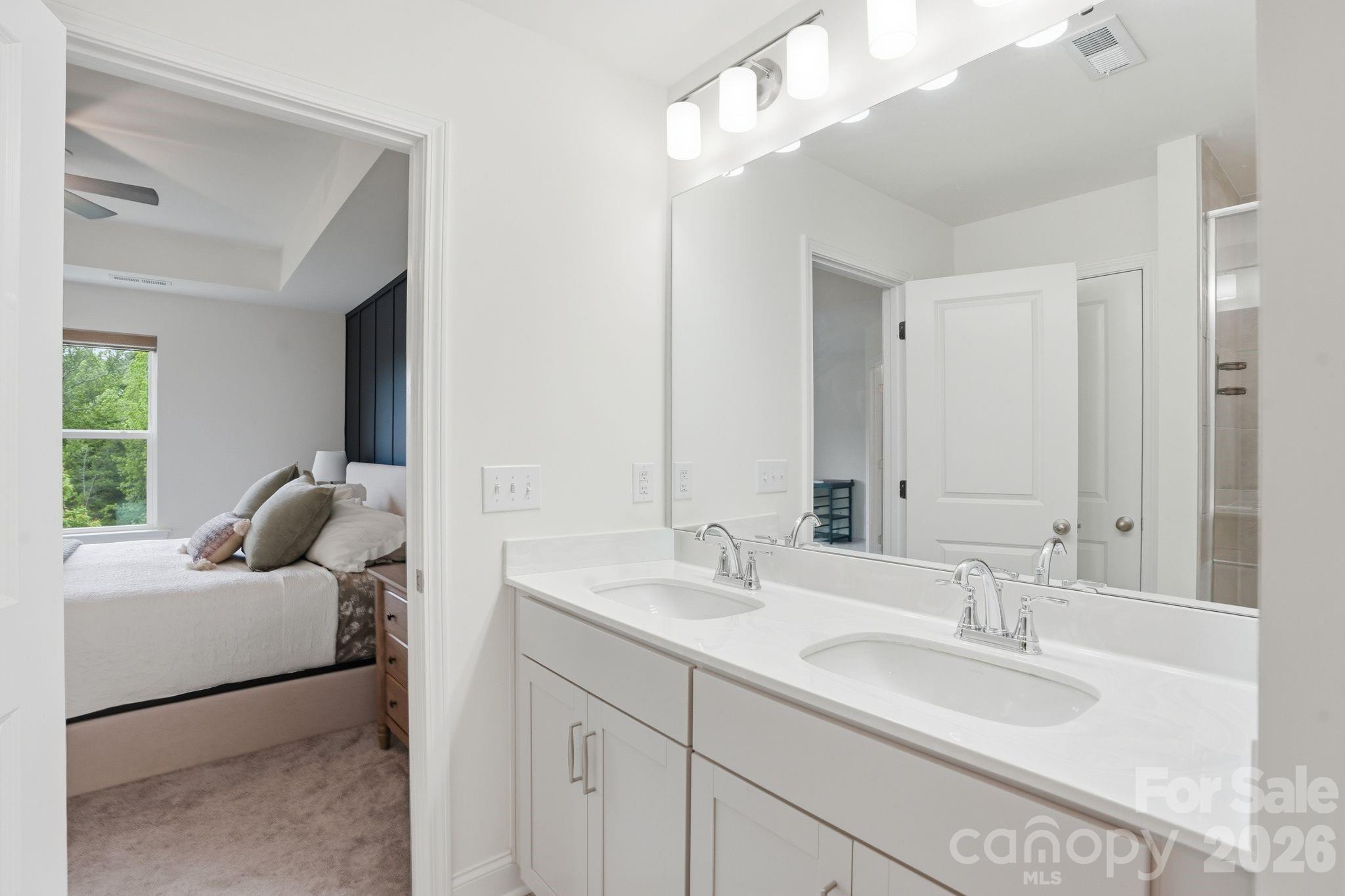 3054 Patchwork Court Fort Mill, SC 29708 - Photo 18 of 32 Gallery Image 18