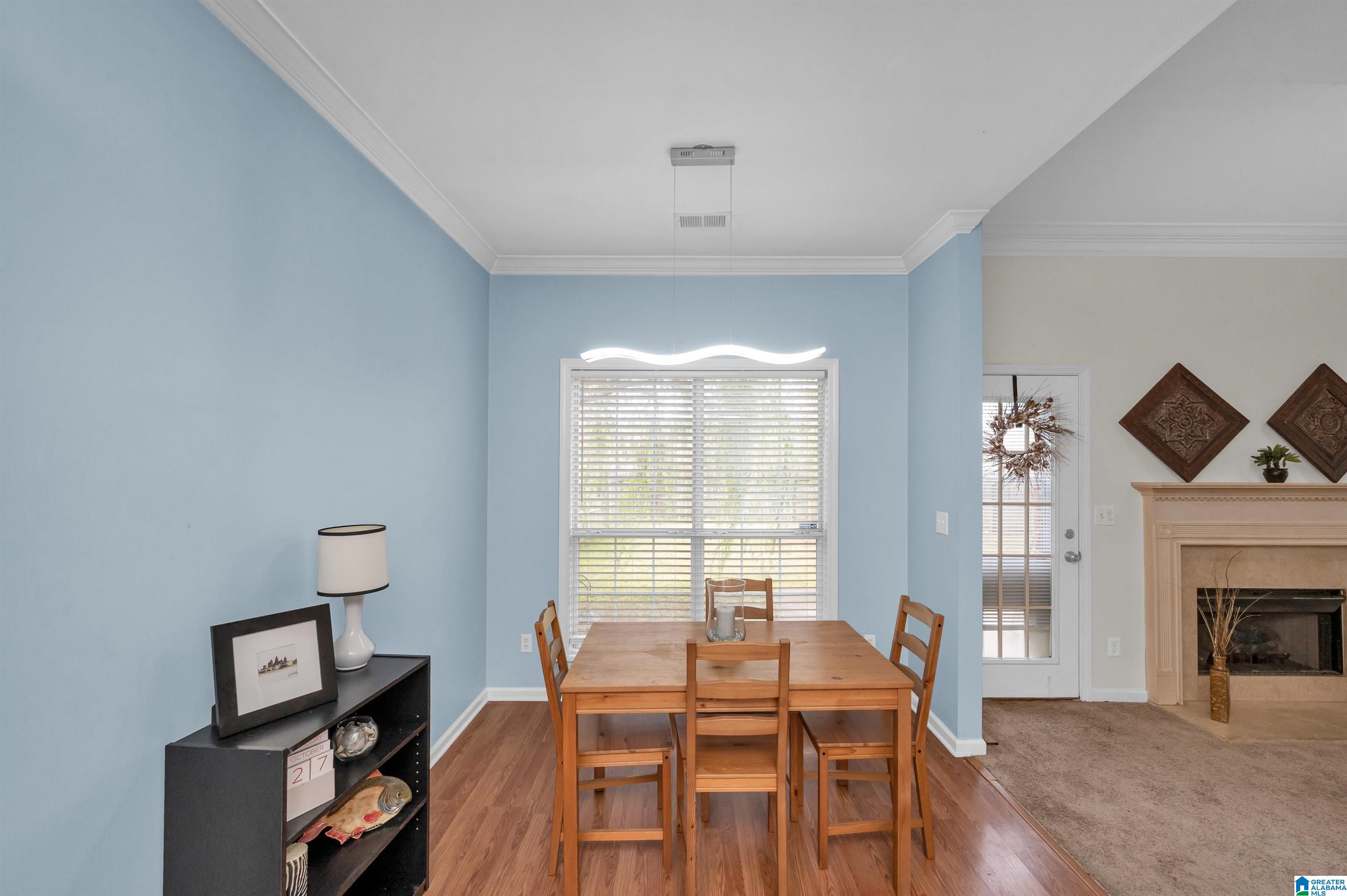527 Enclave Circle Fultondale, AL 35068 - Photo 15 of 43