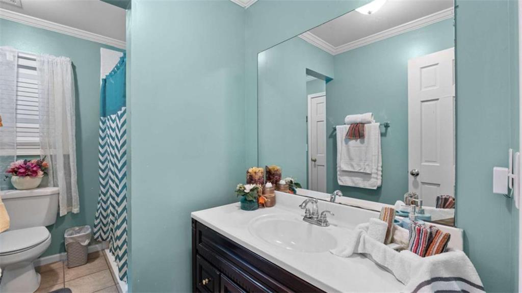 733 Unity Church Road Summerville, GA 30747 - Photo 24 of 69