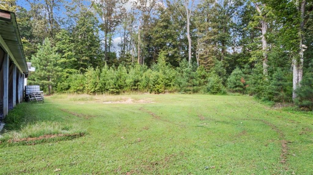 733 Unity Church Road Summerville, GA 30747 - Photo 44 of 69