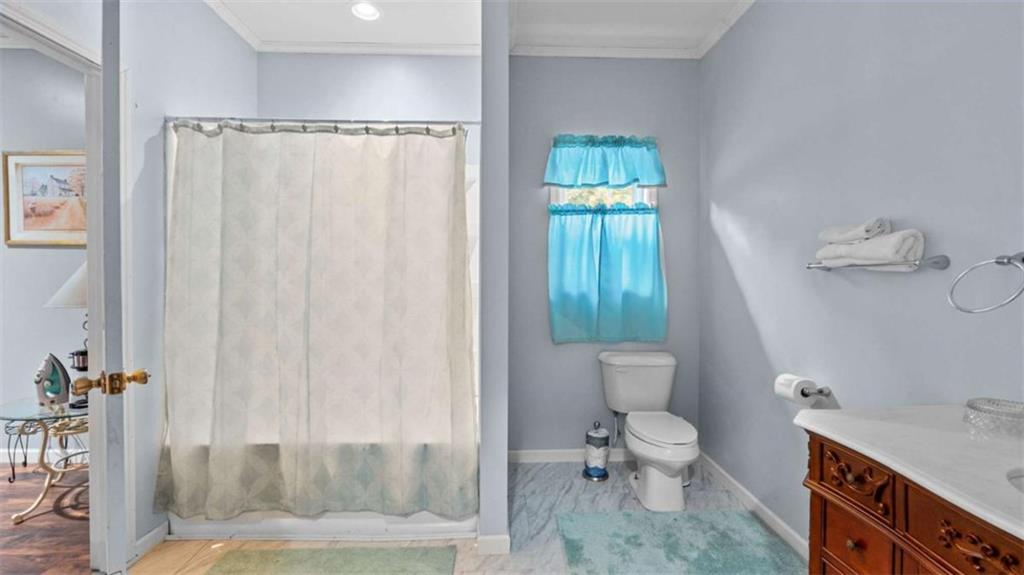 733 Unity Church Road Summerville, GA 30747 - Photo 50 of 69