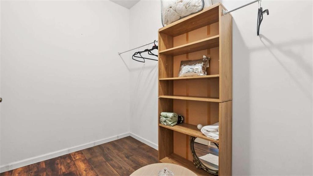 733 Unity Church Road Summerville, GA 30747 - Photo 51 of 69