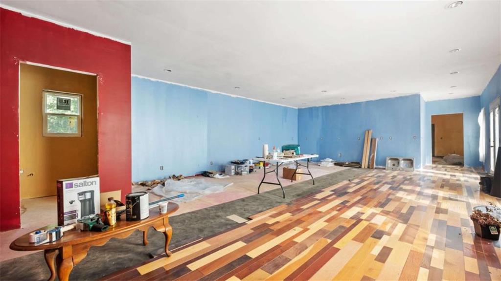 733 Unity Church Road Summerville, GA 30747 - Photo 52 of 69