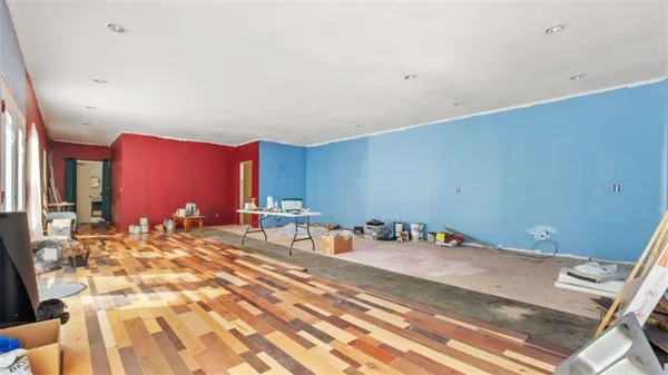 $720,000 | 733 Unity Church Road, Summerville, GA 30747