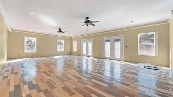 $720,000 | 733 Unity Church Road, Summerville, GA 30747