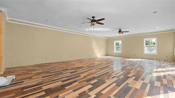 $720,000 | 733 Unity Church Road, Summerville, GA 30747
