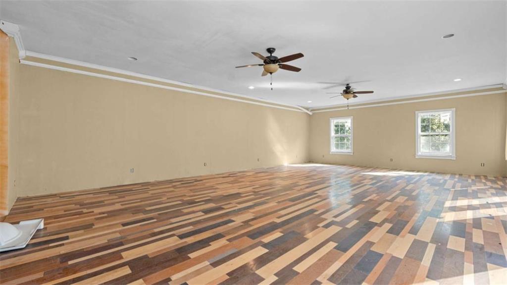 733 Unity Church Road Summerville, GA 30747 - Photo 59 of 69