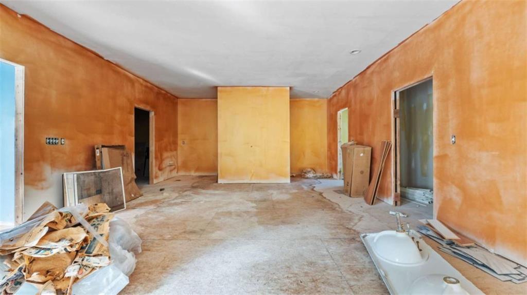 733 Unity Church Road Summerville, GA 30747 - Photo 60 of 69