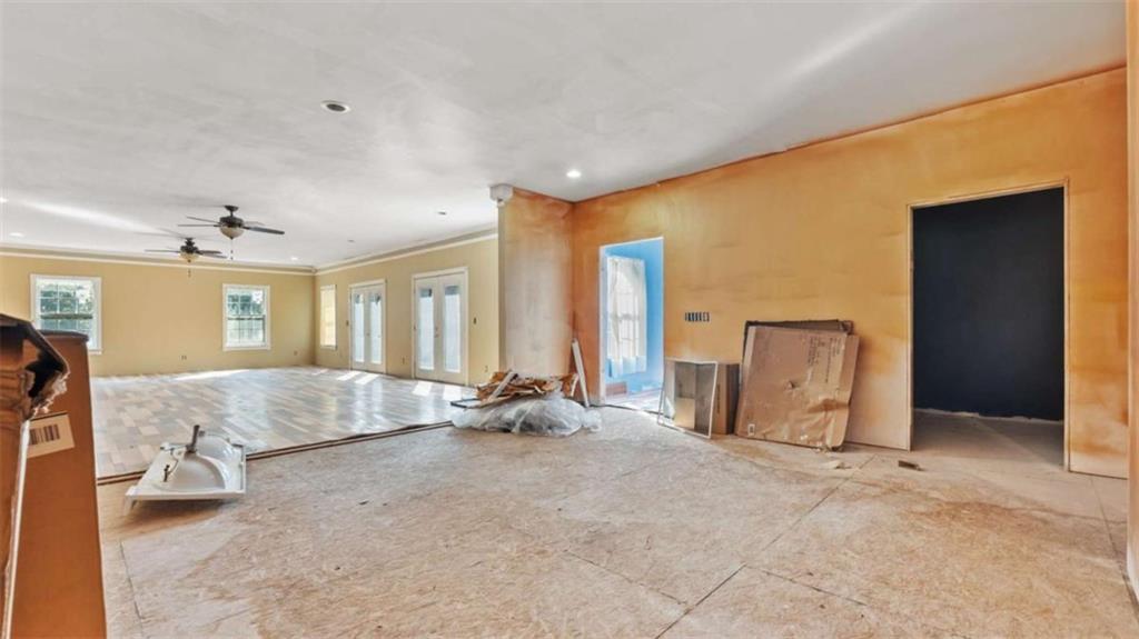 733 Unity Church Road Summerville, GA 30747 - Photo 62 of 69