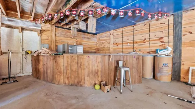 $720,000 | 733 Unity Church Road, Summerville, GA 30747