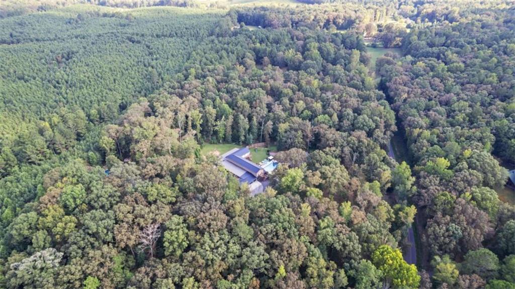 733 Unity Church Road Summerville, GA 30747 - Photo 68 of 69