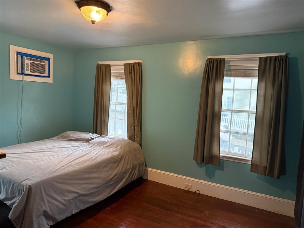 135 Pearl Street Lawrence, MA 01841 - Photo 9 of 11