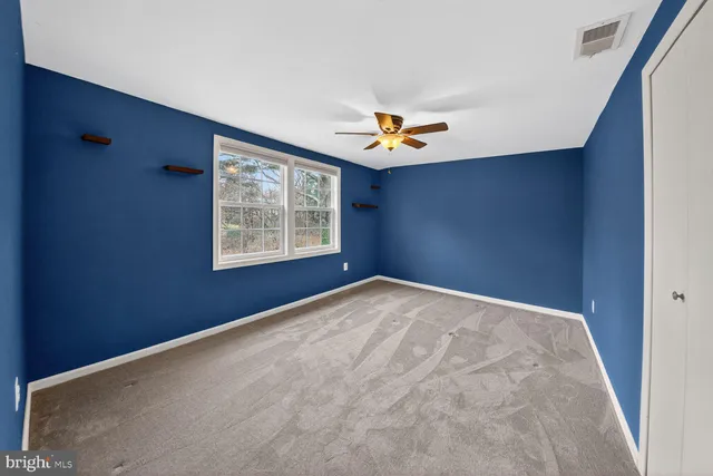 $575,000 | 12703 Cedarbrook Lane, Laurel, MD 20708