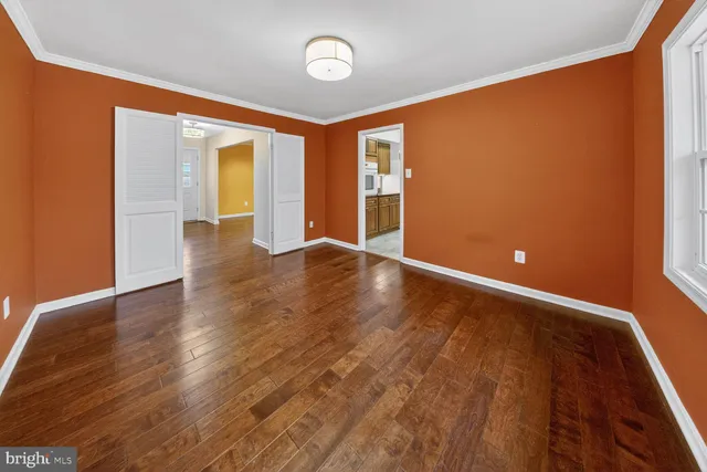 $575,000 | 12703 Cedarbrook Lane, Laurel, MD 20708