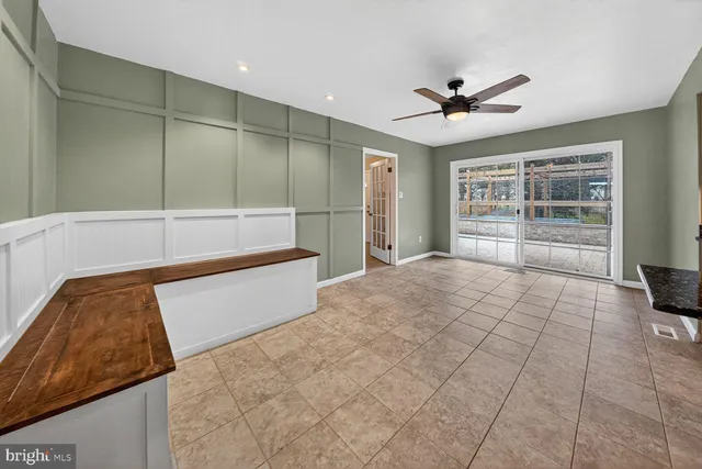 $575,000 | 12703 Cedarbrook Lane, Laurel, MD 20708