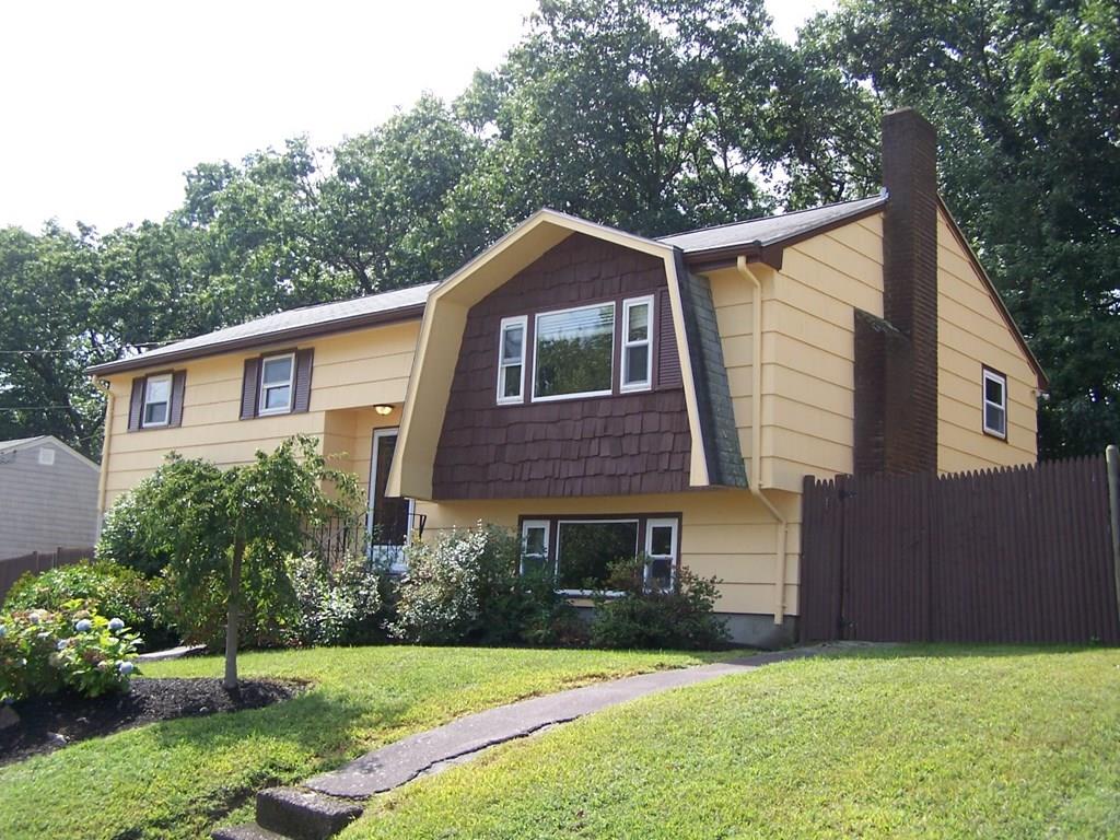 20 Barbara Road Randolph, MA 02368 - Photo 1 of 19 Gallery Image 1