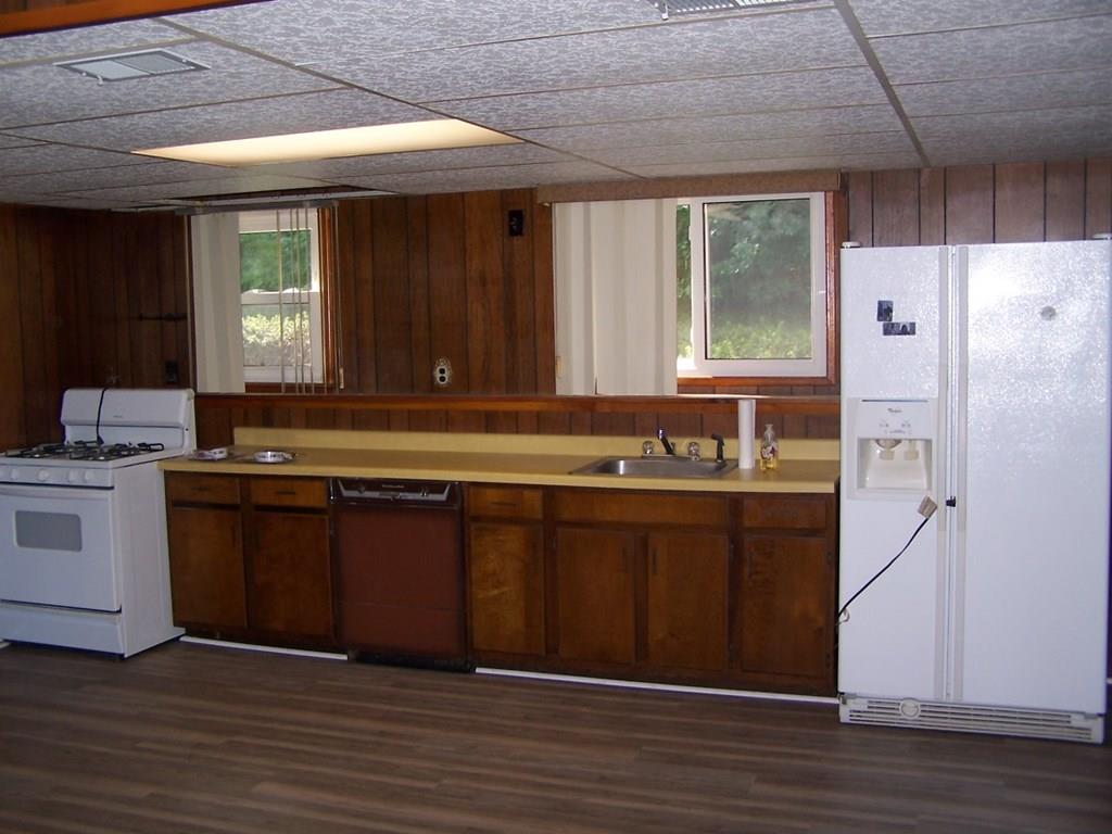 20 Barbara Road Randolph, MA 02368 - Photo 13 of 19 Gallery Image 13