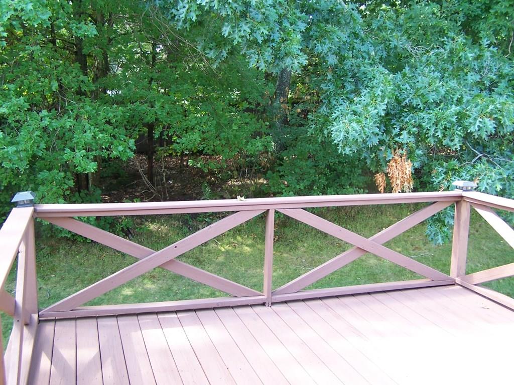 20 Barbara Road Randolph, MA 02368 - Photo 17 of 19 Gallery Image 17