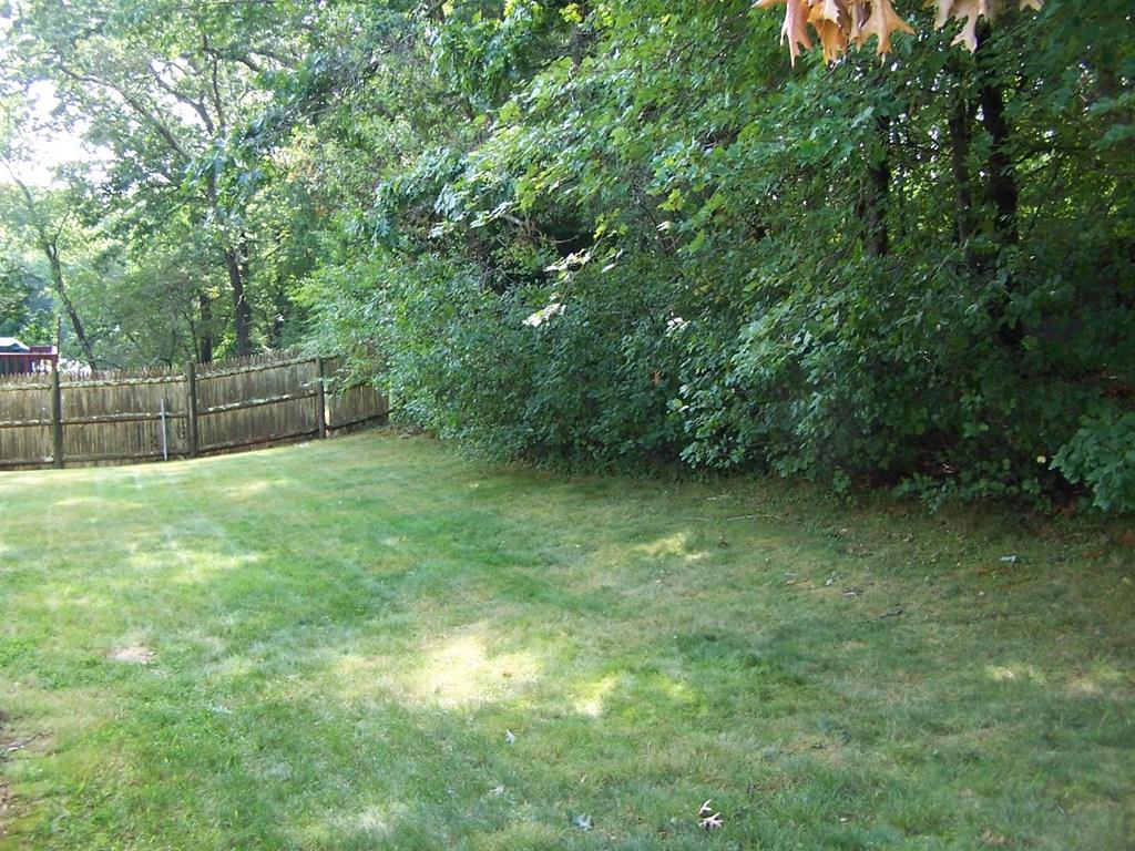 20 Barbara Road Randolph, MA 02368 - Photo 19 of 19 Gallery Image 19