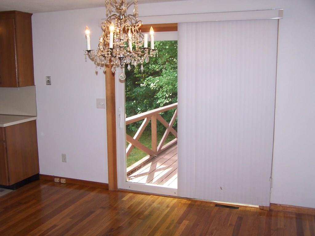 20 Barbara Road Randolph, MA 02368 - Photo 5 of 19 Gallery Image 5