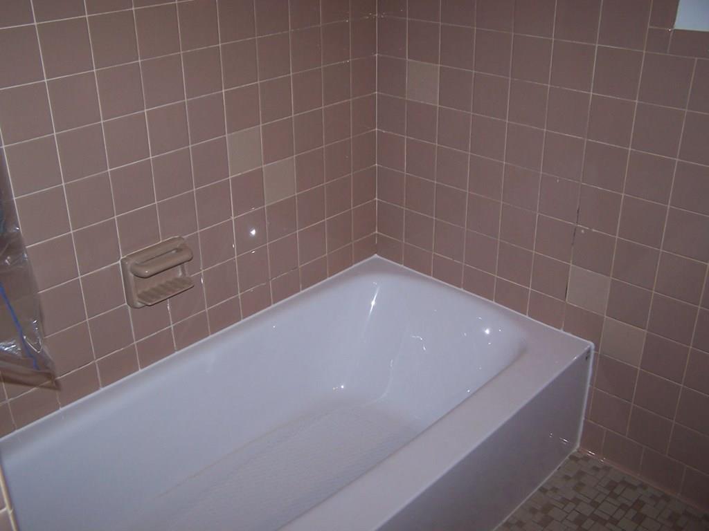 20 Barbara Road Randolph, MA 02368 - Photo 8 of 19 Gallery Image 8
