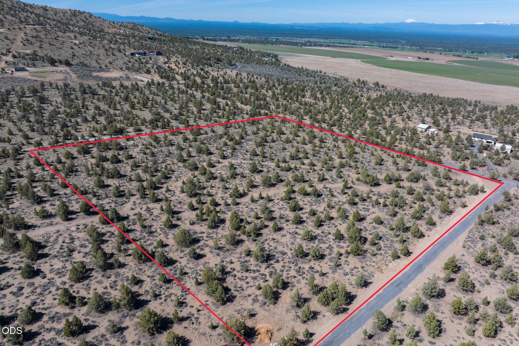 0 Southwest Reif Road, Unit PARCEL 1 Powell Butte, OR 97753 - Photo 10 of 20