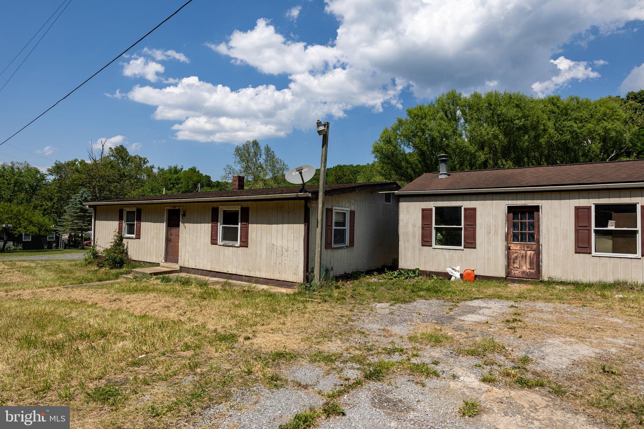 753 Steam Hollow Road Shenandoah, VA 22849 - Photo 57 of 77