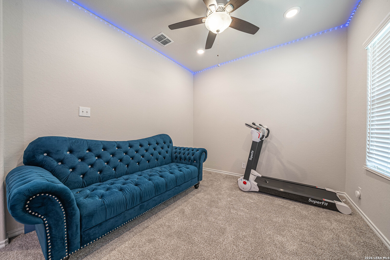 6831 Alaskan Way Converse, TX 78109 - Photo 12 of 40