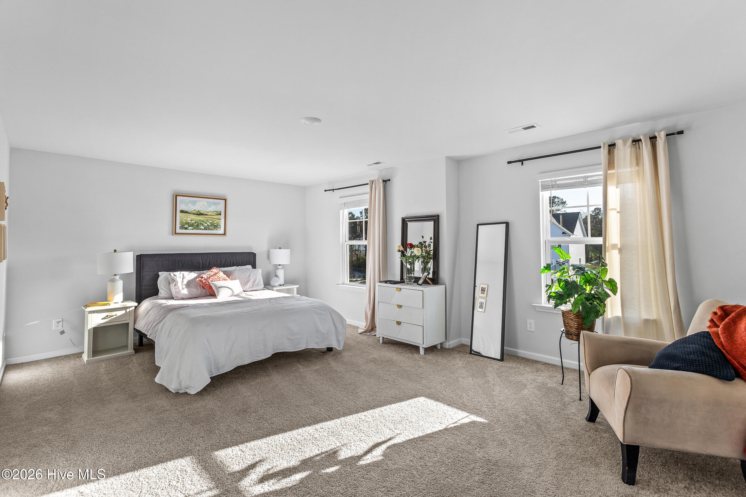 603 Needlerush Road Sneads Ferry, NC 28460 - Photo 16 of 43 Primary