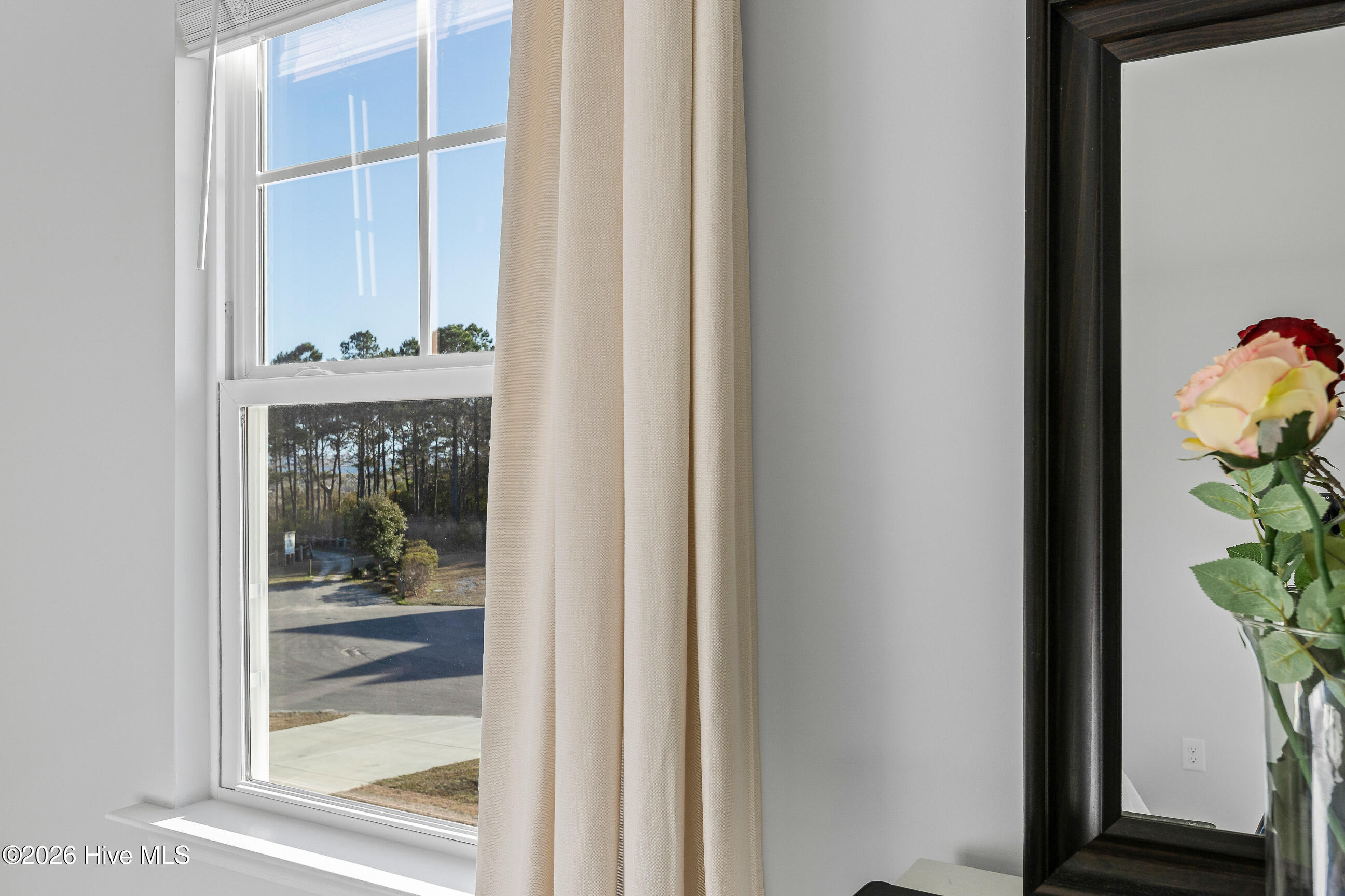 603 Needlerush Road Sneads Ferry, NC 28460 - Photo 17 of 43 Primary Water View