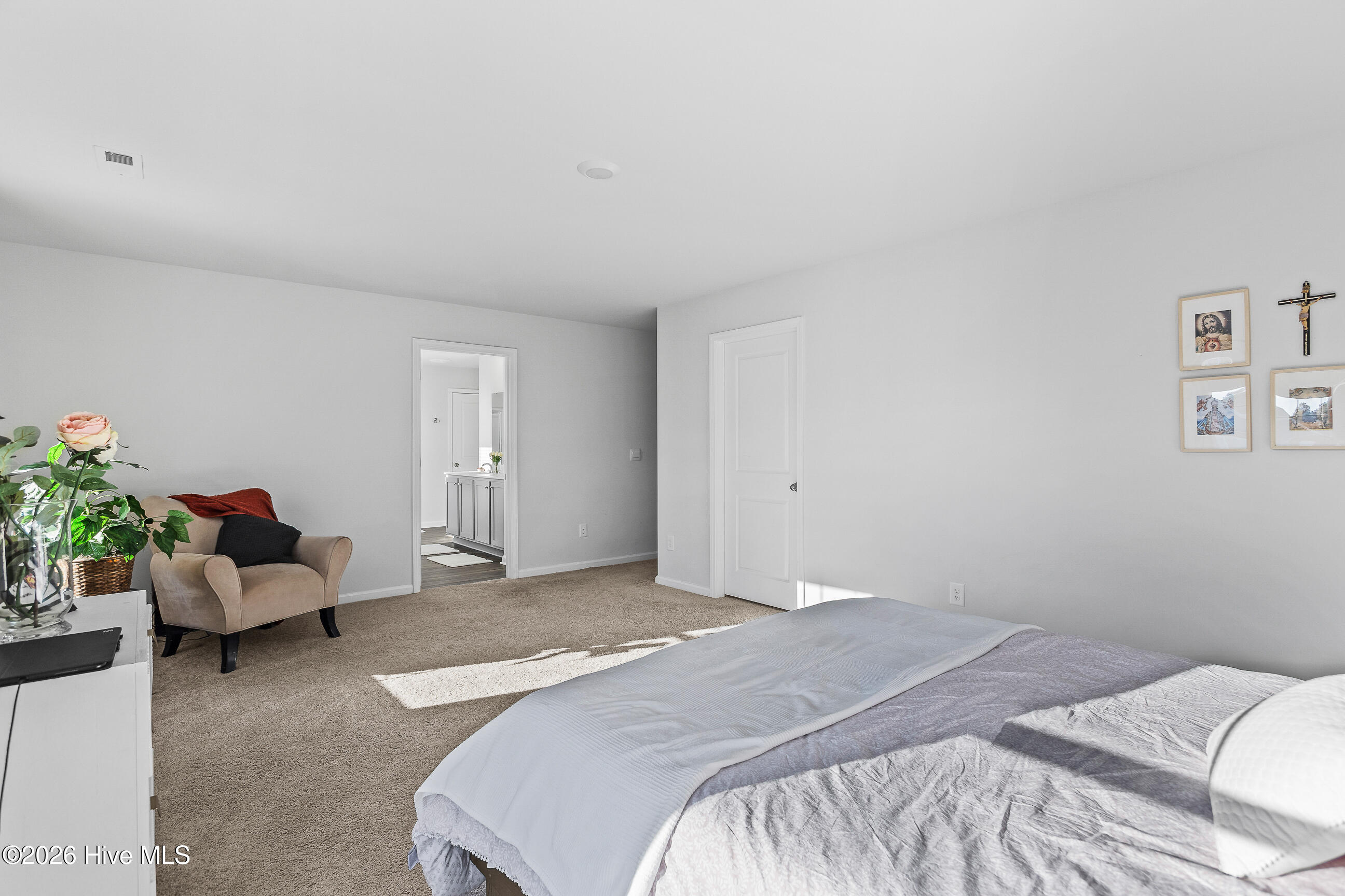 603 Needlerush Road Sneads Ferry, NC 28460 - Photo 18 of 43 Primary