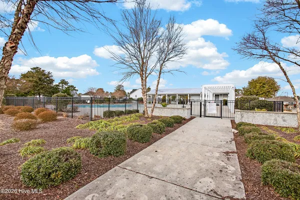$435,000 | 603 Needlerush Road, Sneads Ferry, NC 28460