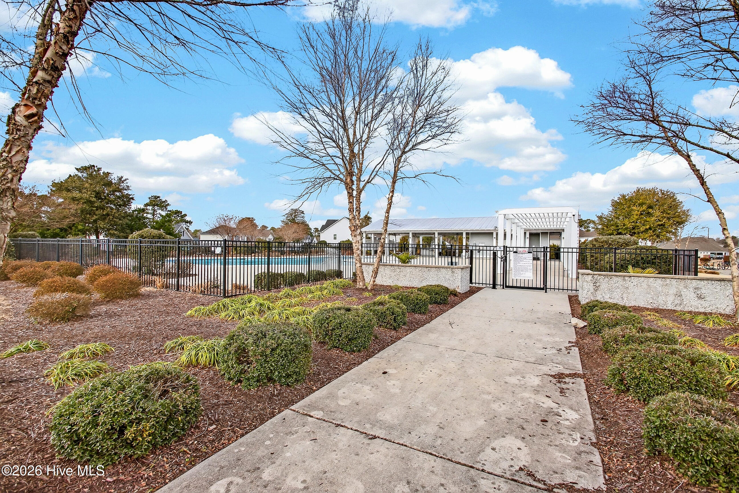 603 Needlerush Road Sneads Ferry, NC 28460 - Photo 36 of 43 55-4