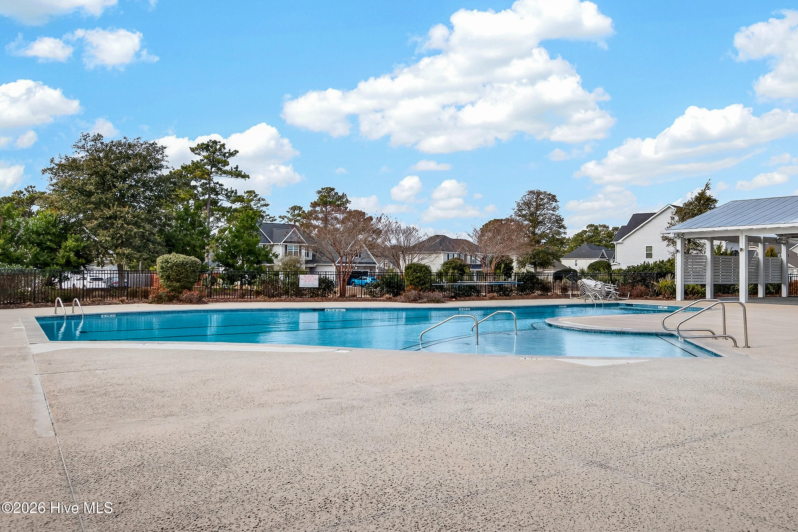 603 Needlerush Road Sneads Ferry, NC 28460 - Photo 37 of 43 55-5