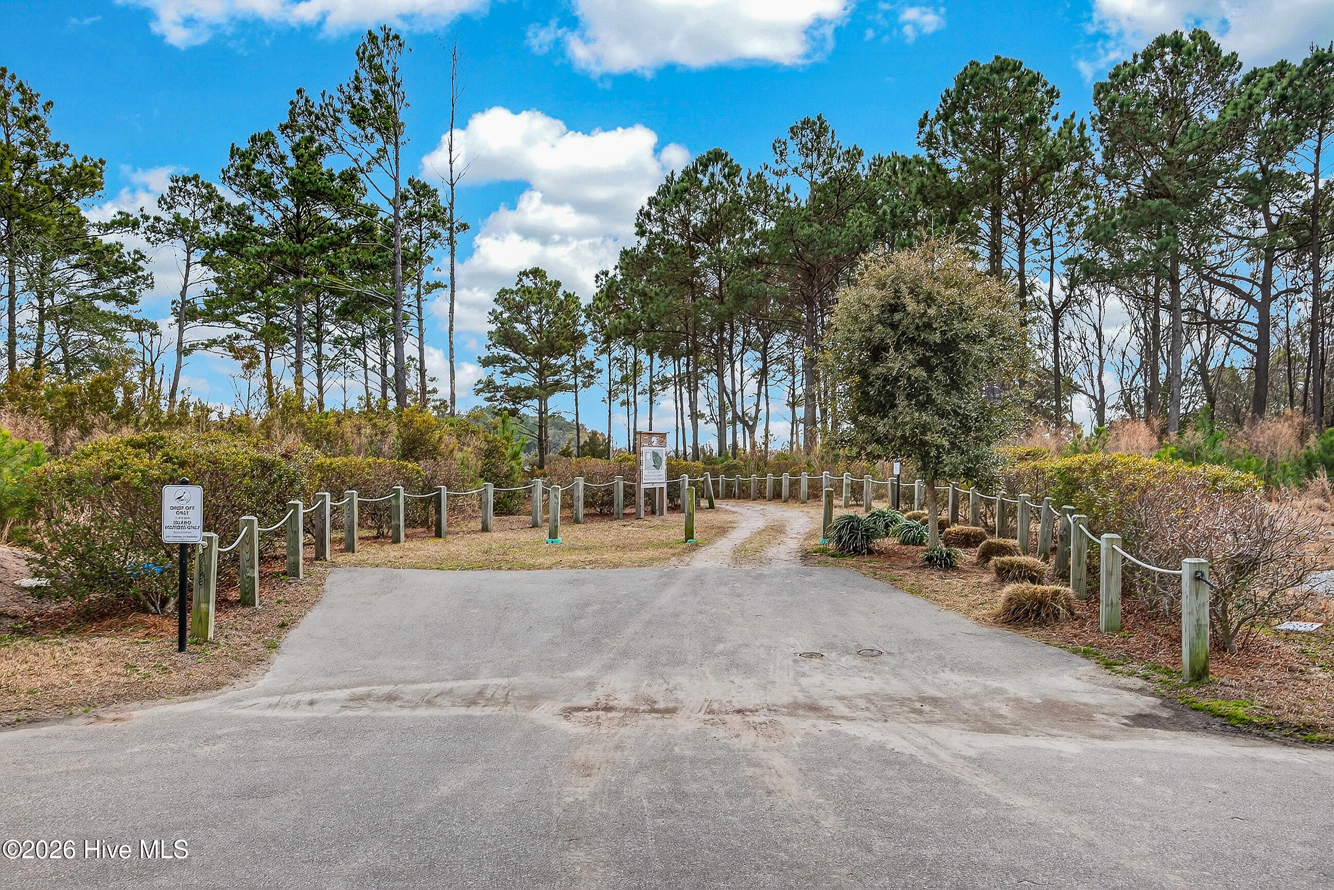 603 Needlerush Road Sneads Ferry, NC 28460 - Photo 38 of 43 55-6