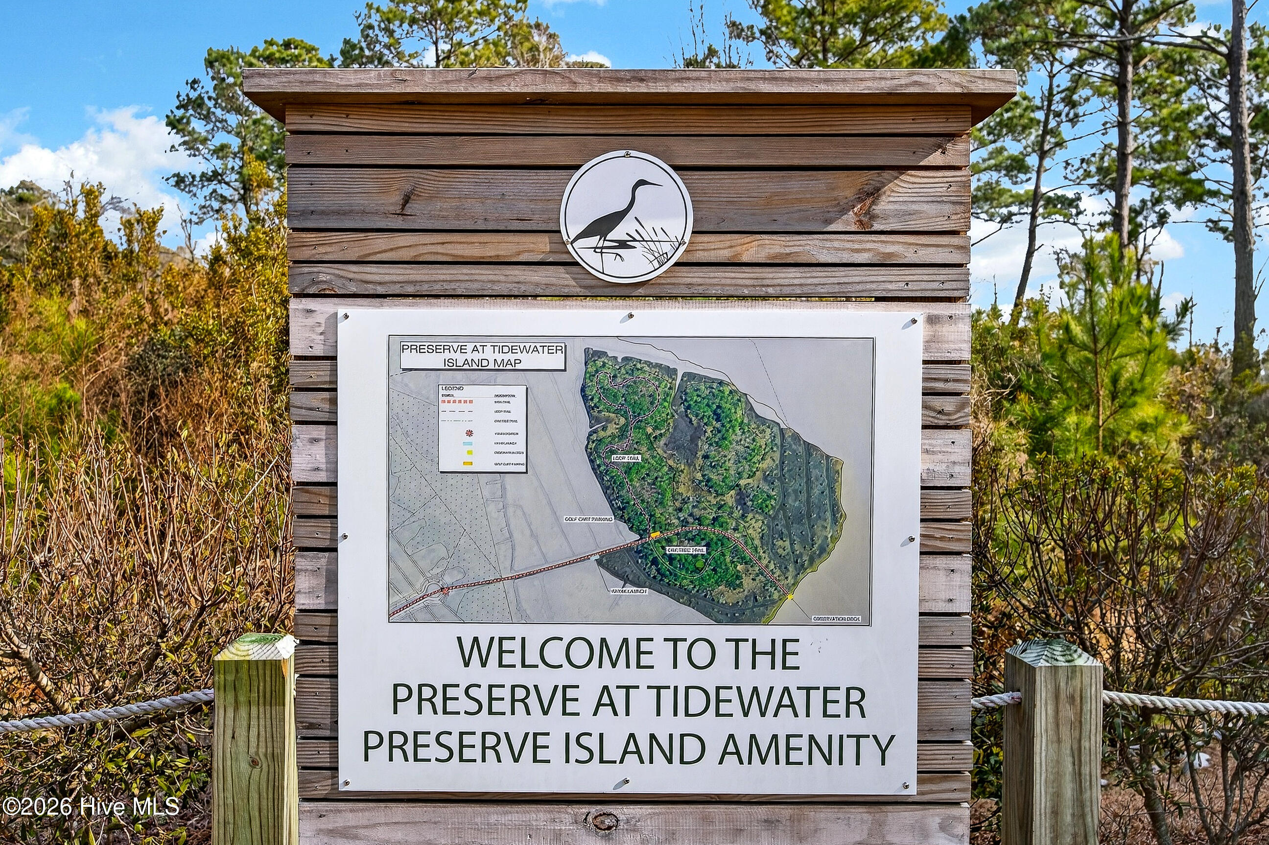 603 Needlerush Road Sneads Ferry, NC 28460 - Photo 39 of 43 55-7