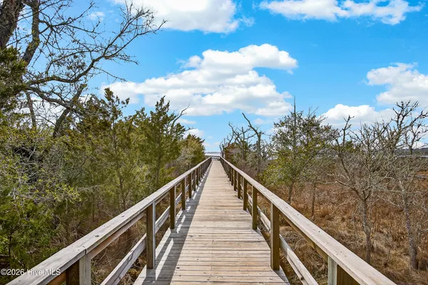 $435,000 | 603 Needlerush Road, Sneads Ferry, NC 28460