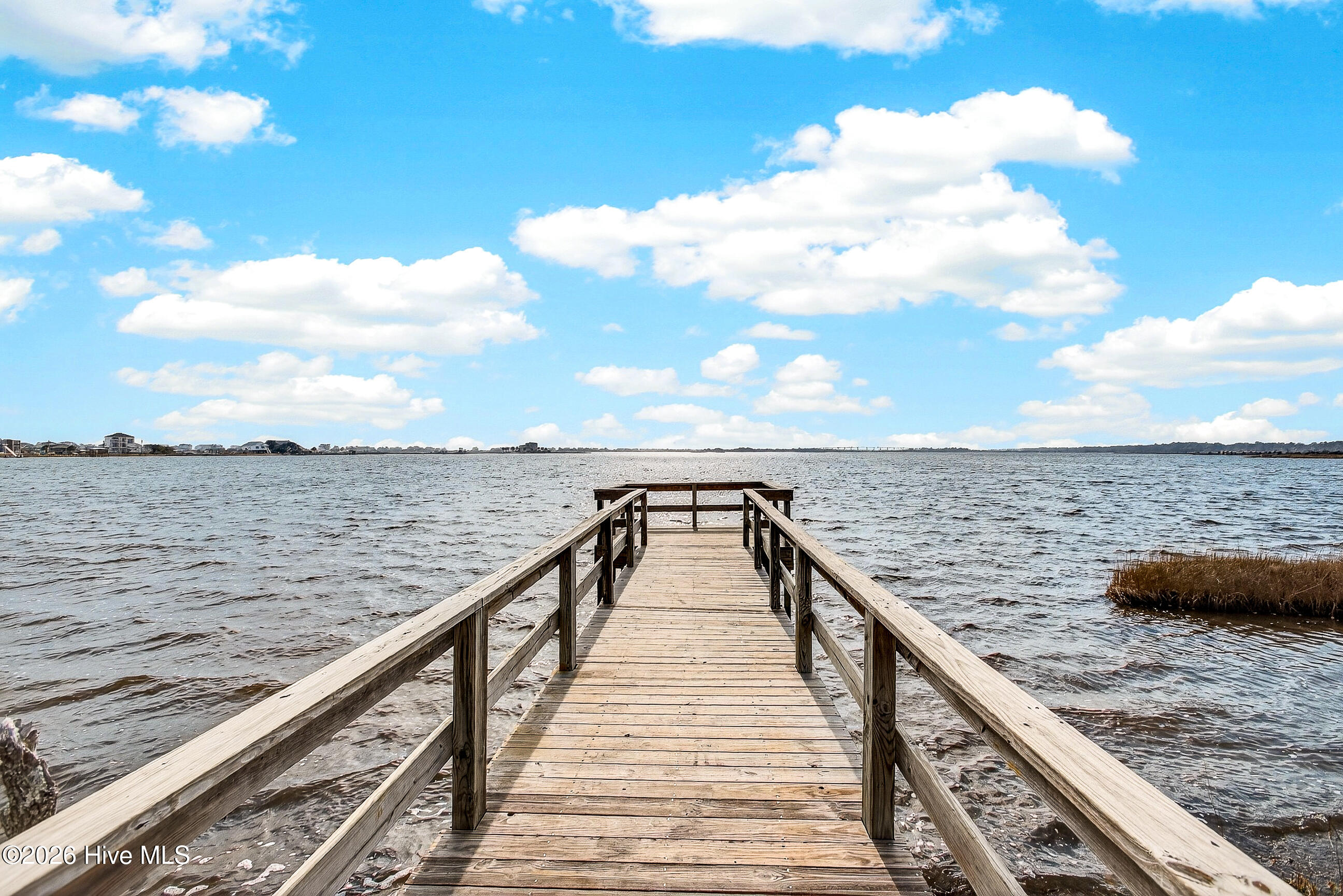 603 Needlerush Road Sneads Ferry, NC 28460 - Photo 42 of 43 55-10