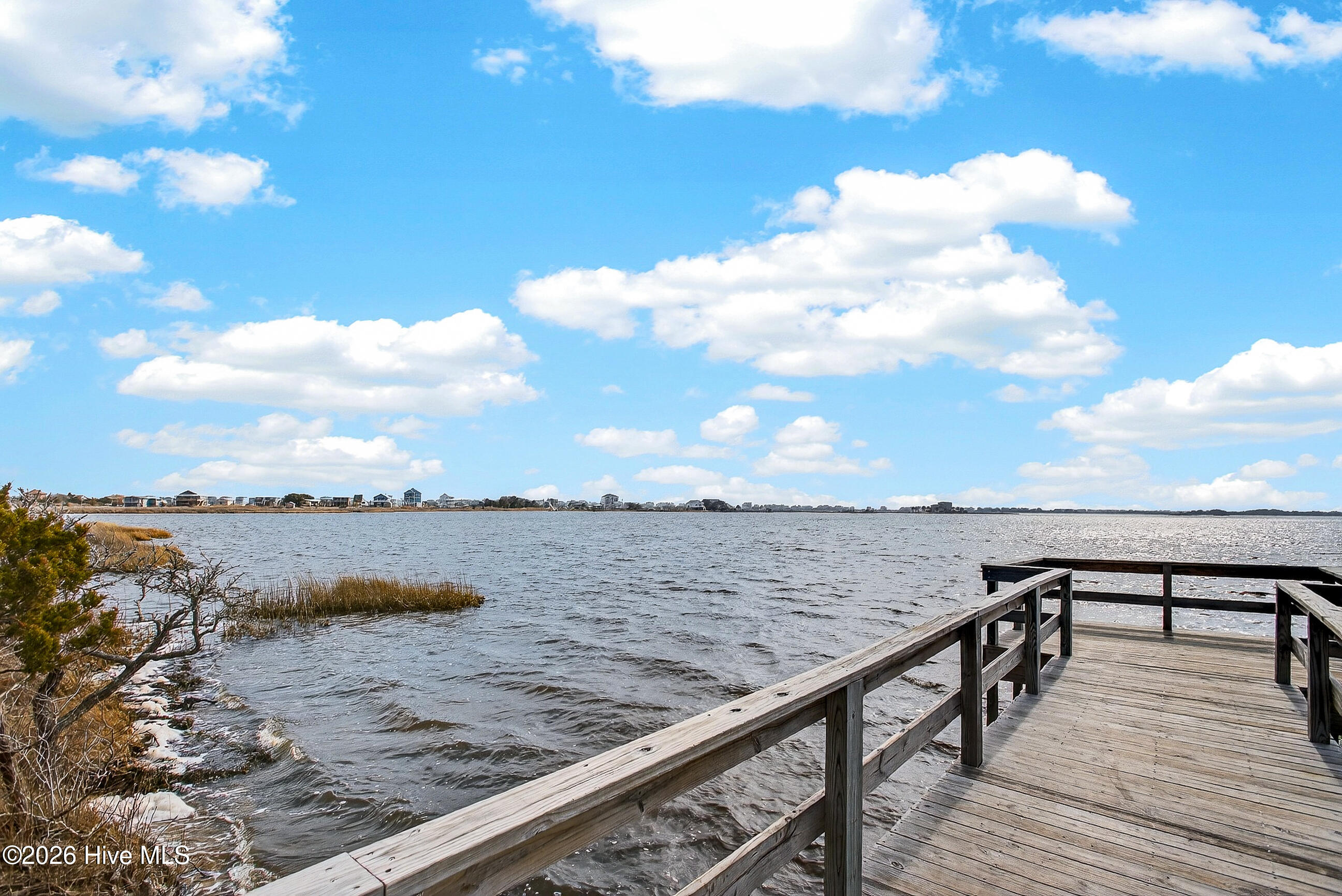 603 Needlerush Road Sneads Ferry, NC 28460 - Photo 43 of 43 55-11