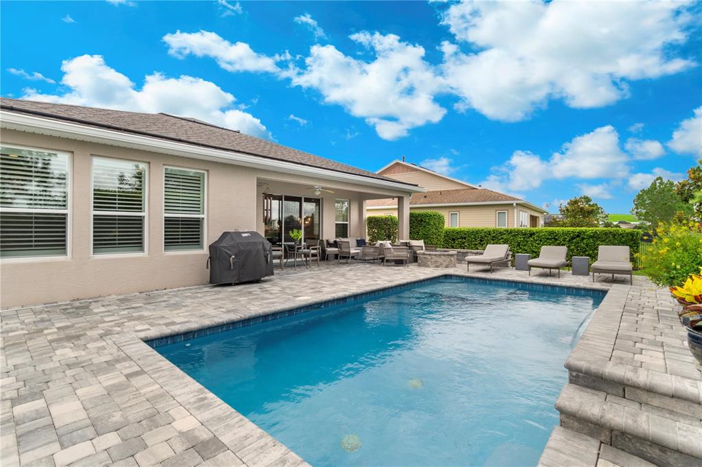 5304 Northwest 35th Ln Road Ocala, FL 34482 - Photo 51 of 65