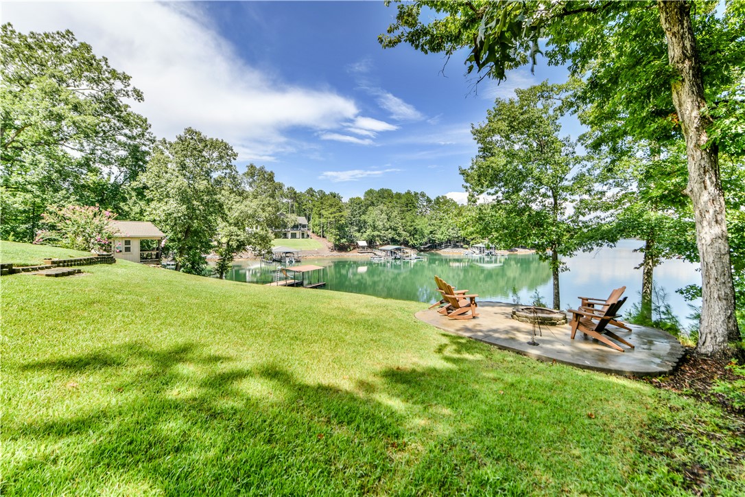 319 Venture Road West Union, SC 29696 - Photo 8 of 50 Gallery Image 8