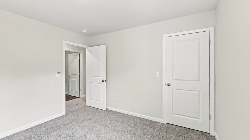 136 Lazzon Road Moore, SC 29369 - Photo 24 of 37 Gallery Image 24