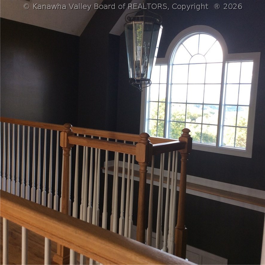 115 Newcomer Road South Charleston, WV 25309 - Photo 24 of 28 Gallery Image 24