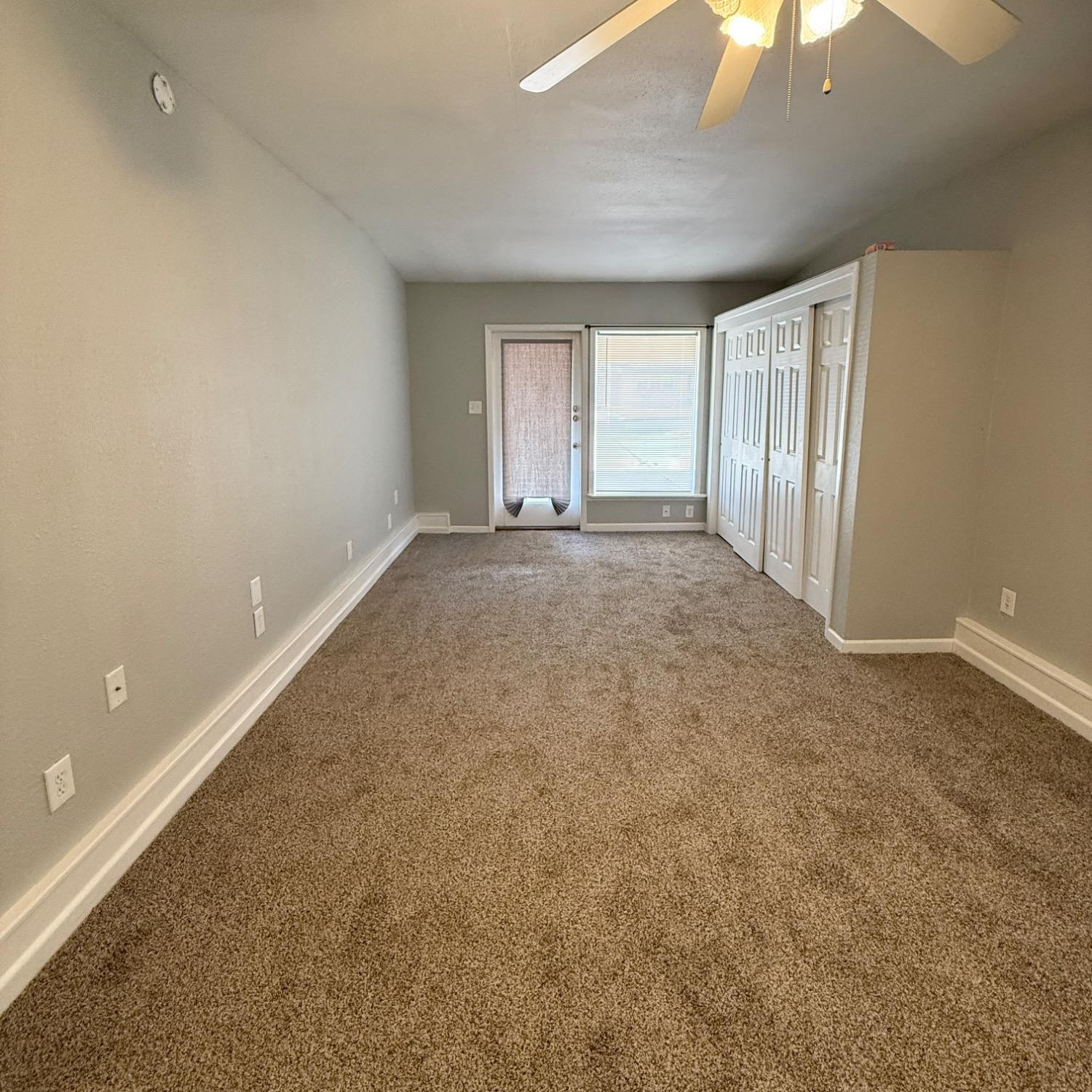 2806 54th Street Lubbock, TX 79413 - Photo 11 of 23
