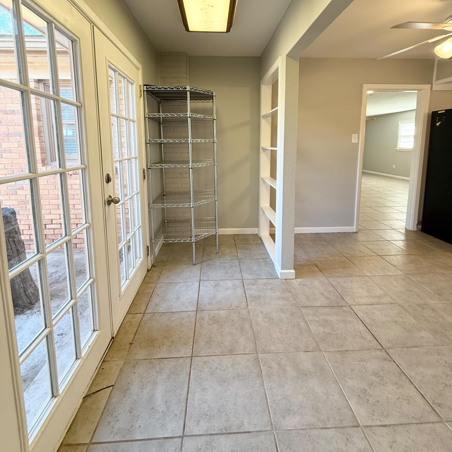 2806 54th Street Lubbock, TX 79413 - Photo 9 of 23