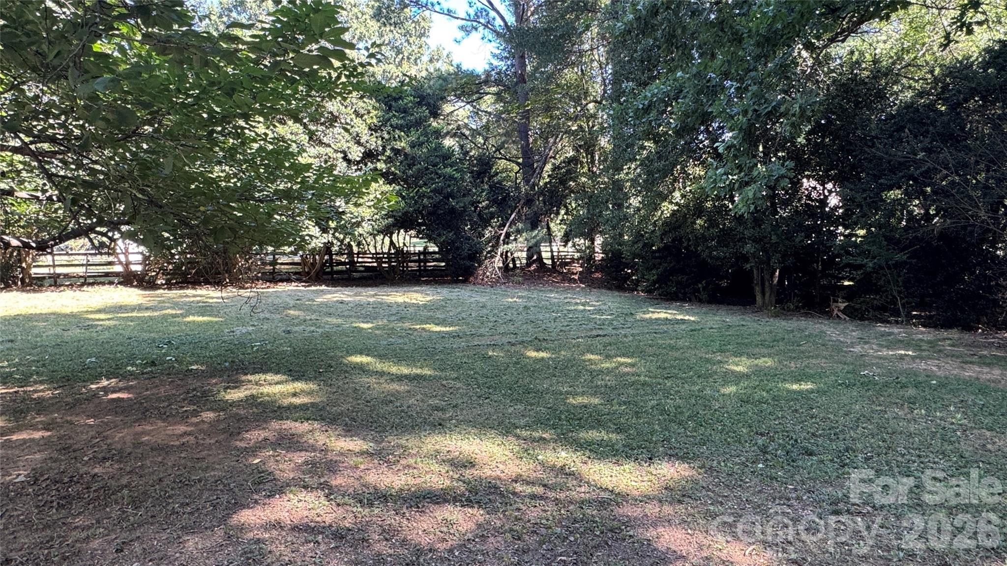 14011 Phillips Road Matthews, NC 28105 - Photo 24 of 25 Gallery Image 24